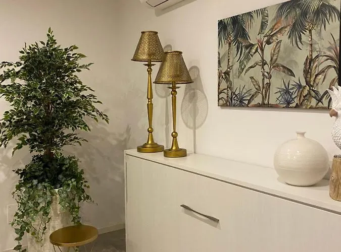 Bed and Breakfast A casa di Lella Budrio 