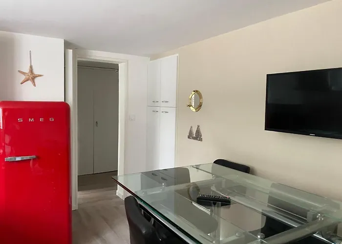 Miramar Parc