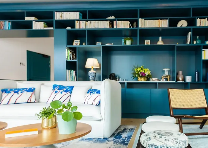 Victoria Boutique Hotel Arcachon