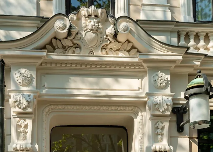 Hotel Schillerhof, Weimar