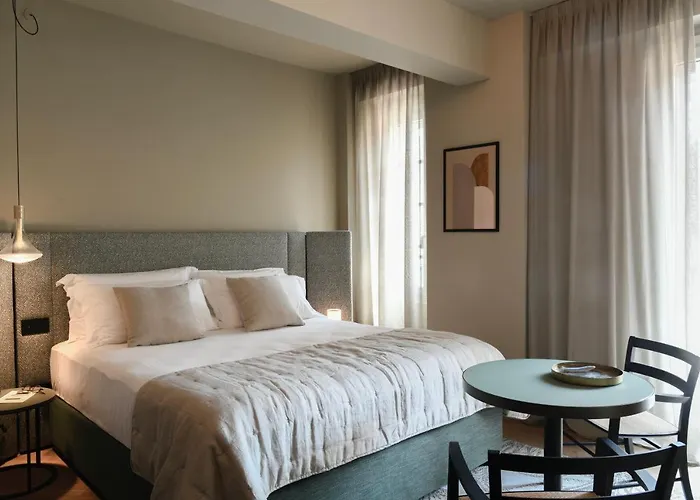 Hotel Windsor Laigueglia