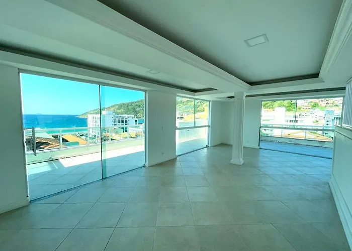 Eu Amo Arraial Hospedagem - Luz Do Sol Prainha Arraial do Cabo