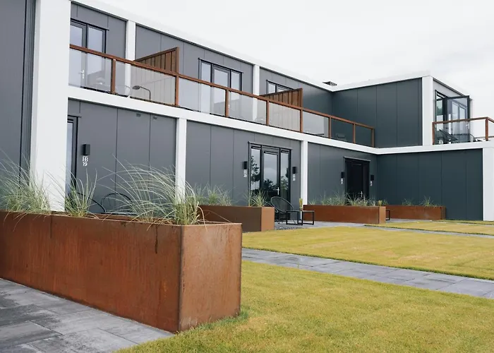 Hotels in Drimmelen