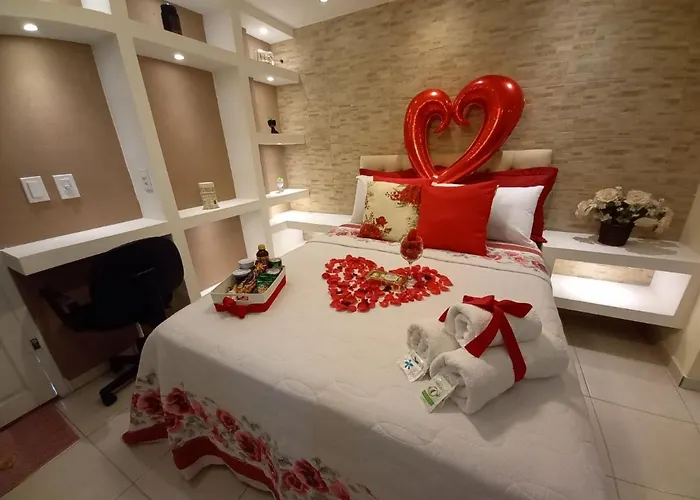 Suite Requinte Da Serra Miguel Pereira