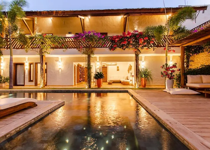 VillaMag