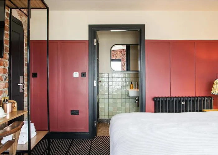 Avoca Hotel