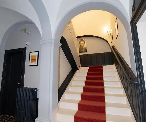 La Maison VH Mont-de-Marsan