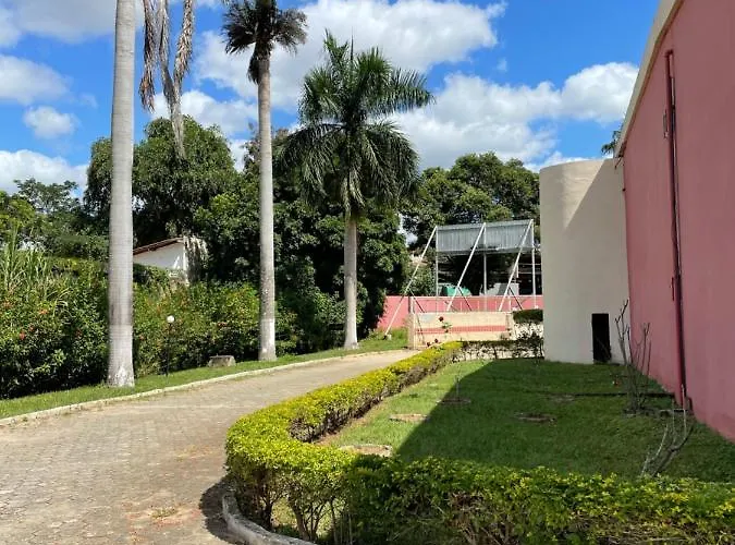 Motel Village