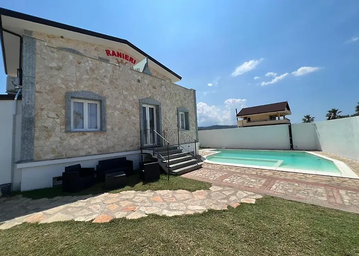 B&B Ranieri