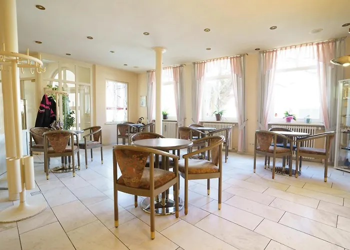 Hotels in Gottmadingen