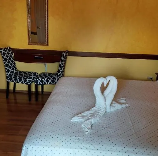 Hotels in Bocas del Toro