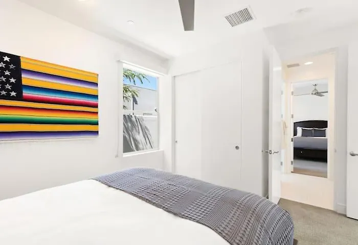Villa Kurdish- 5 Bedroom Luxury Estates La Quinta