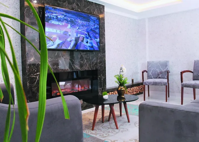 Navega Beach Palace Hotel Navegantes