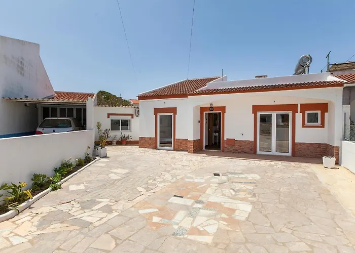 S - Casa Da Liberdade Hotel Sagres
