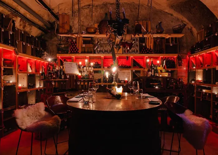 Ott'S Hotel Weinwirtschaft & Biergarten Weil Am Rhein/Basel