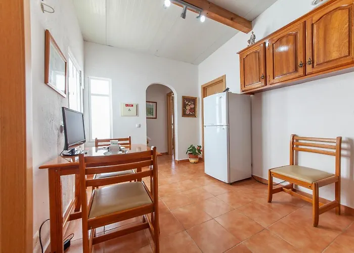 S - Casa Da Liberdade Hotel Sagres