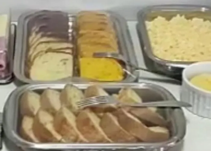 Hotéis de Oeiras
