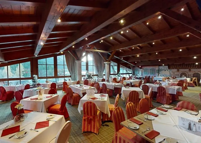 Wellnesshotel ...liebes Rot-Flüh Haldensee