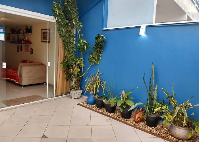 Suítes econômica 250 metros do mar Piçarras