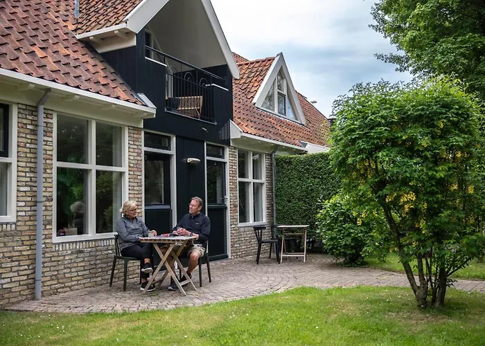 De 14 Sterren