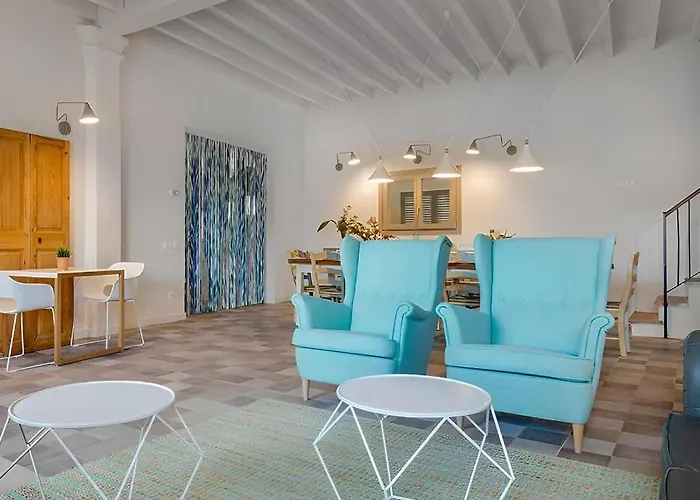 Hotel Son Gris Selva 