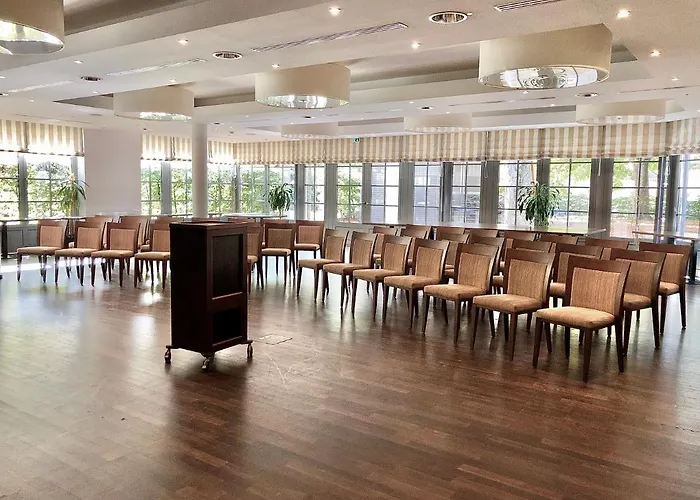 Restaurant&Hotel Engelkeller Memmingen