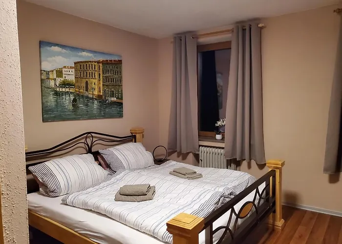 Hotel Restaurant Yamas Im Haus Waldesruh Nettetal