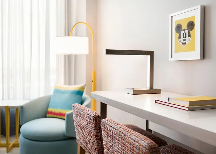 Santa Monica Hotels With Amazing Views