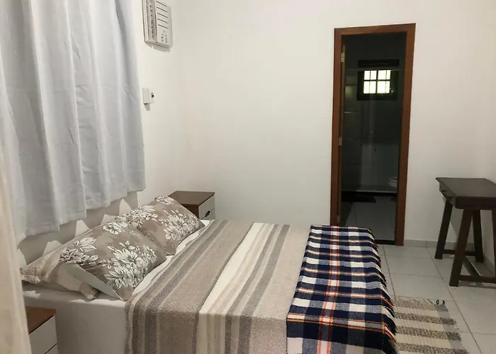 Sitio Bagatelle Com Cachoeira E Piscina! Angra dos Reis