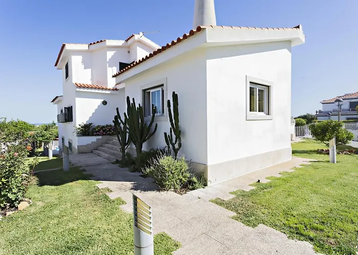 Suite Bela Vista