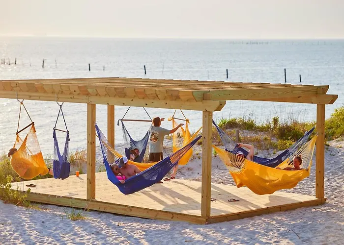 Sunset Beach Resort