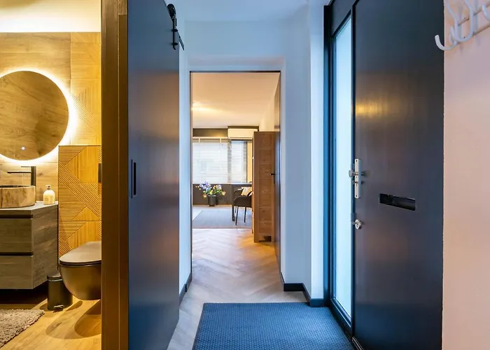 Luxe Studio Liemers Lelystad
