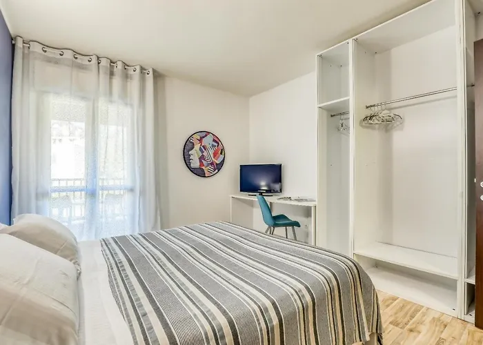 Asso Residence Terni