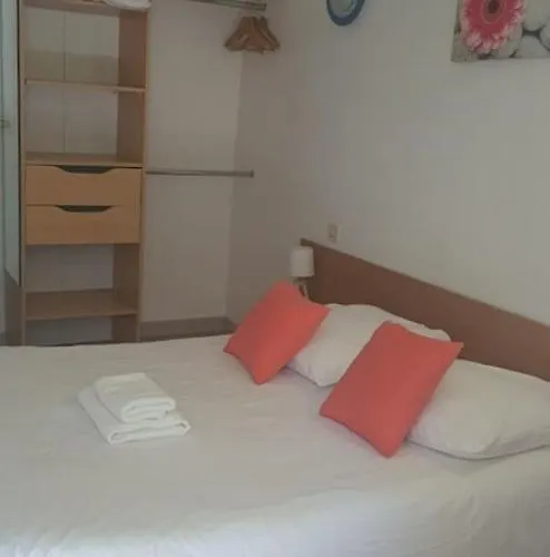 Le Relais Des Lavandins Le Muy