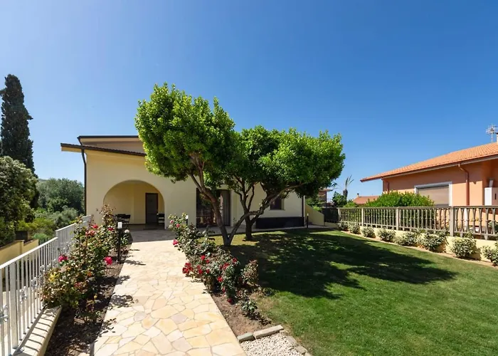 B&B Il Sogno di Mario Carbonia