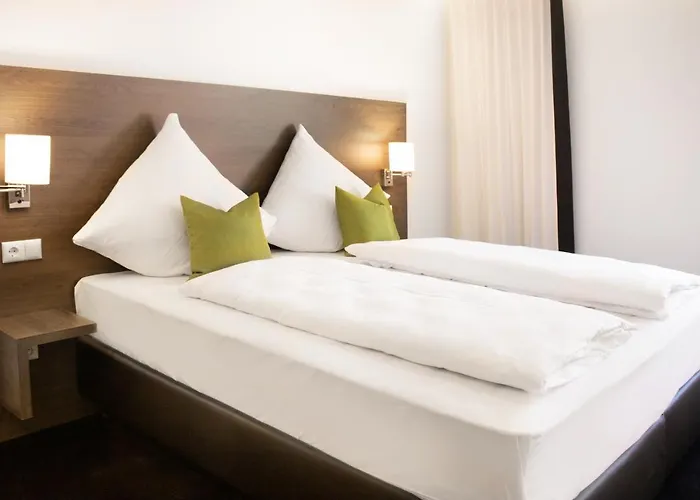 Mo Hotel By Wmm Hotels Ingolstadt