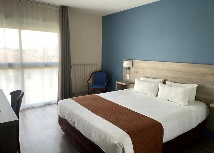 Grand Hotel Dax
