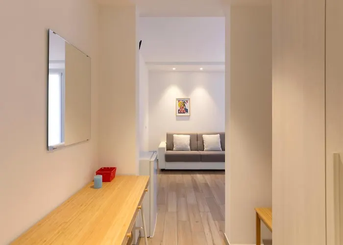 B&B FIERA in cascina Cremona