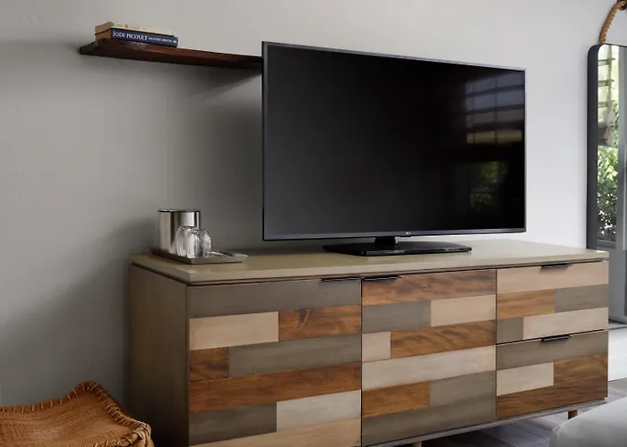 The Leta Santa Barbara Goleta, Tapestry Collection By Hilton Hotel