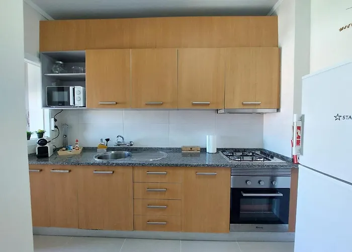 Aveiro Home