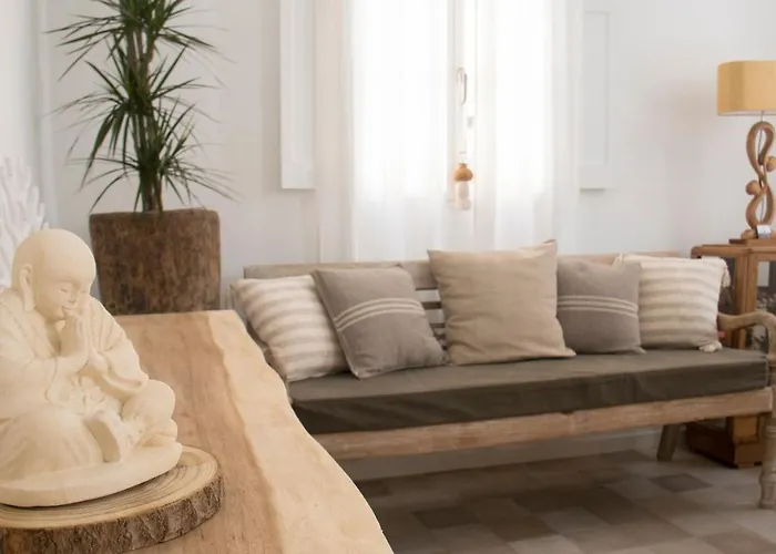 Infinito Hotel Boutique - Adults Only