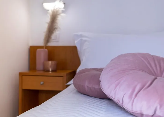 Hotel Alfonsina Riccione