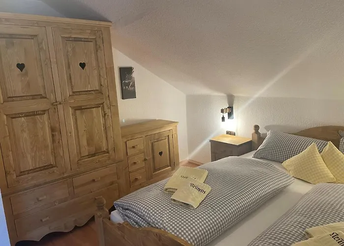 Gasthof und Pension Neuwirt Lenggries