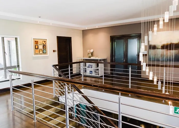 Hotels in Highlands