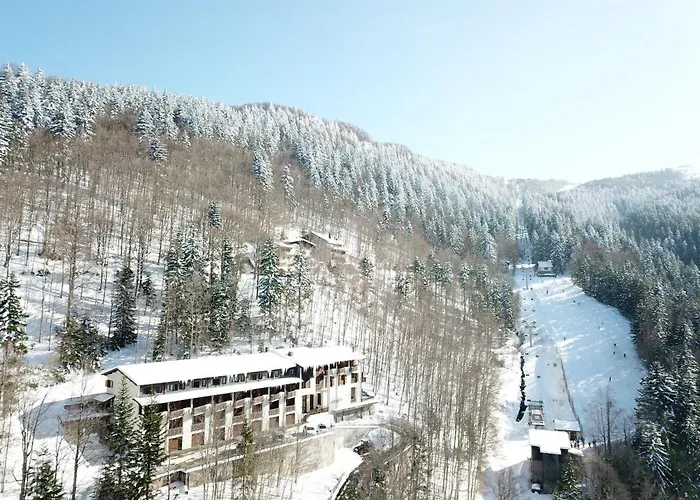 Residenza Riva