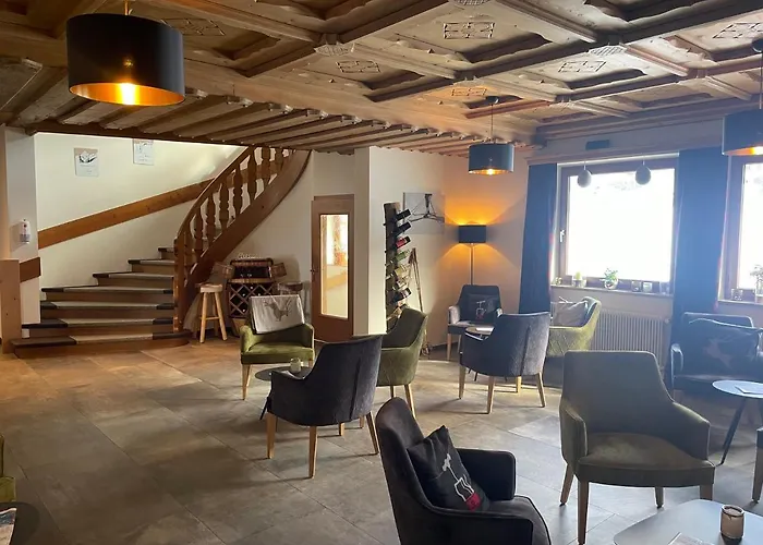 Auszeit Filzmoos Hotel