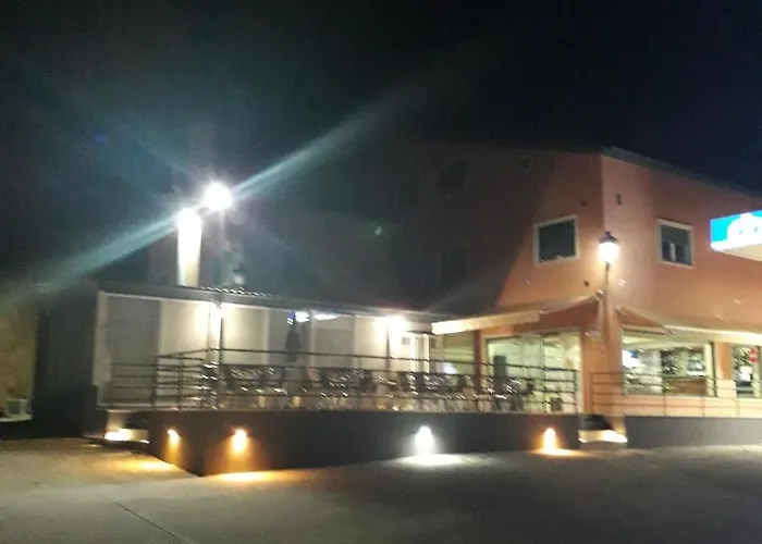 Nossa Senhora Do Pranto