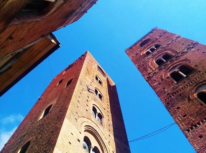 Soleluna Albenga