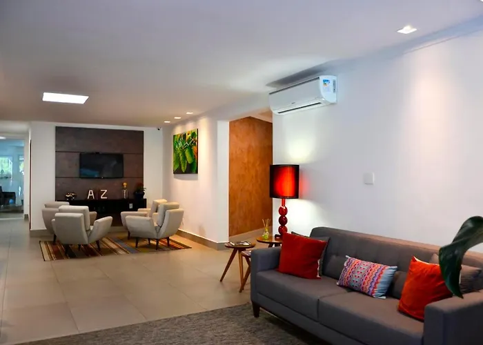 Hotel Bertell Inn
