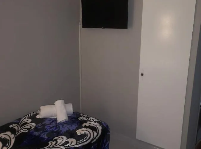 Hostal Conde de Lemos Ponferrada